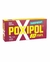 Imagem do POXIPOL 21G