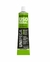 SILICONE ACÉTICO TRANSPARENTE 50ML - UNIPEGA - comprar online