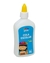 COLA BRANCA PEQUENA ESCOLAR 90G - PIRA - comprar online