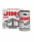 JIMO GÁS 35G - comprar online