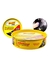 CERA AUTOMOTIVA 200G - MUNDIAL PRIME - ConstruShop Alvorada