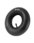 CÂMARA DE AR 3,25 X 8 - AJAX - comprar online