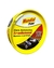 CERA AUTOMOTIVA 200G - MUNDIAL PRIME - comprar online
