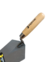 COLHER CANTO RETO 9 POLEGADAS - FERTAK - comprar online