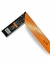 ESQUADRO METALICO - SPARTA - ConstruShop Alvorada
