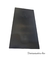 DESEMPENADEIRA PLÁSTICA 27x14 - UTAH - comprar online