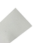 DESEMPENADEIRA PLÁSTICA GRAFIATO 14x27 - METASUL - comprar online