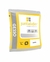GESSO 1kg - JUNTALIDER na internet