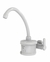 TORNEIRA ELÉTRICA 4T PLUS - ENERBRAS - comprar online
