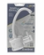 TORNEIRA ELÉTRICA 4T PLUS - ENERBRAS - comprar online