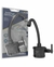 TORNEIRA ELÉTRICA 4T PLUS - ENERBRAS - comprar online