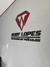 Letreiro de Parede Premium - loja online