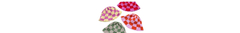 Banner da categoria Bucket
