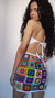Conjunto Square - Crochet & Amigurumi