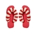 Imagem do Chinelo Havainas Tropical