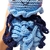 Polvinho Azul - comprar online