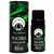 Óleo Essencial De Tea Tree BioEssência 10ml