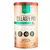 Colágeno Body Balance Collagen Pro Neutro Nutrify 450g Restam 3 unidades do produto