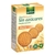 Biscoito Diet Nature