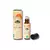Blend Óleo Essencial Alegria Bioessência 10ml