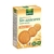Biscoito Diet Nature - comprar online