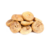 Figos Secos 400g