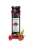 St Dalfour Geleia de Framboesa 284g