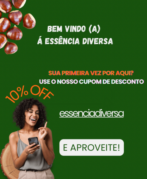 Carrossel 1