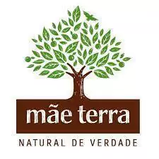 Marca 1 de Essência Diversa