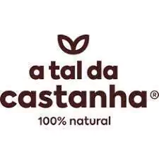 Marca 3 de Essência Diversa