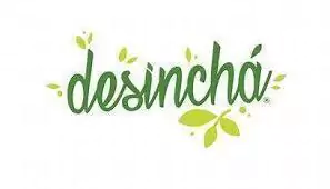 Marca 5 de Essência Diversa