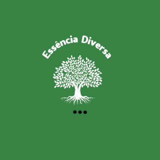 Essência Diversa