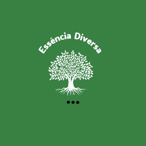 Essência Diversa