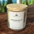 Vela Aromática Alecrim Blanc 180g - comprar online