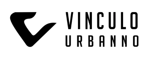 Vinculo Urbanno