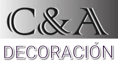 DECO CYA