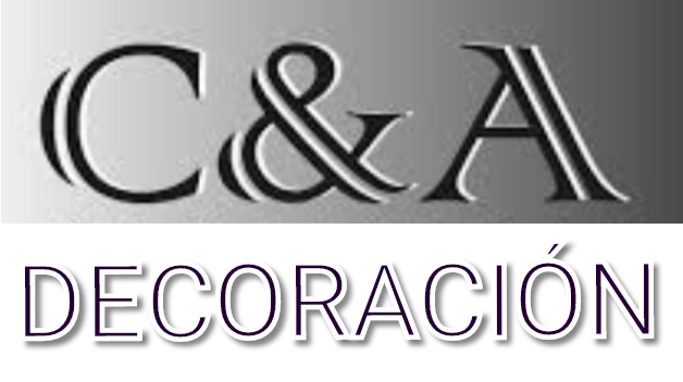 DECO CYA