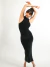 Vestido Glow - comprar online