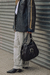 Imagen de The Grey Vintage Jacket