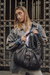 Imagen de The Vintage COACH Bag