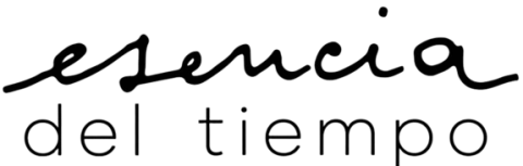 Esencia del tiempo