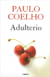 Adulterio, Paulo Coelho