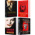 Colección Completa Hannibal 4 Libros Thomas Harris