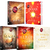 Colección El Secreto Rhonda Byrne (5 Libros)