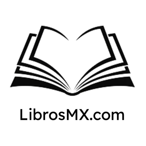 LibrosMX