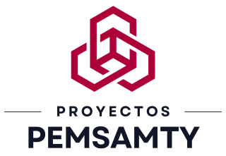 PEMSAMTY