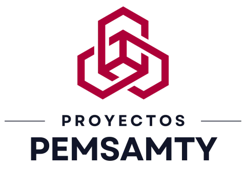 PEMSAMTY