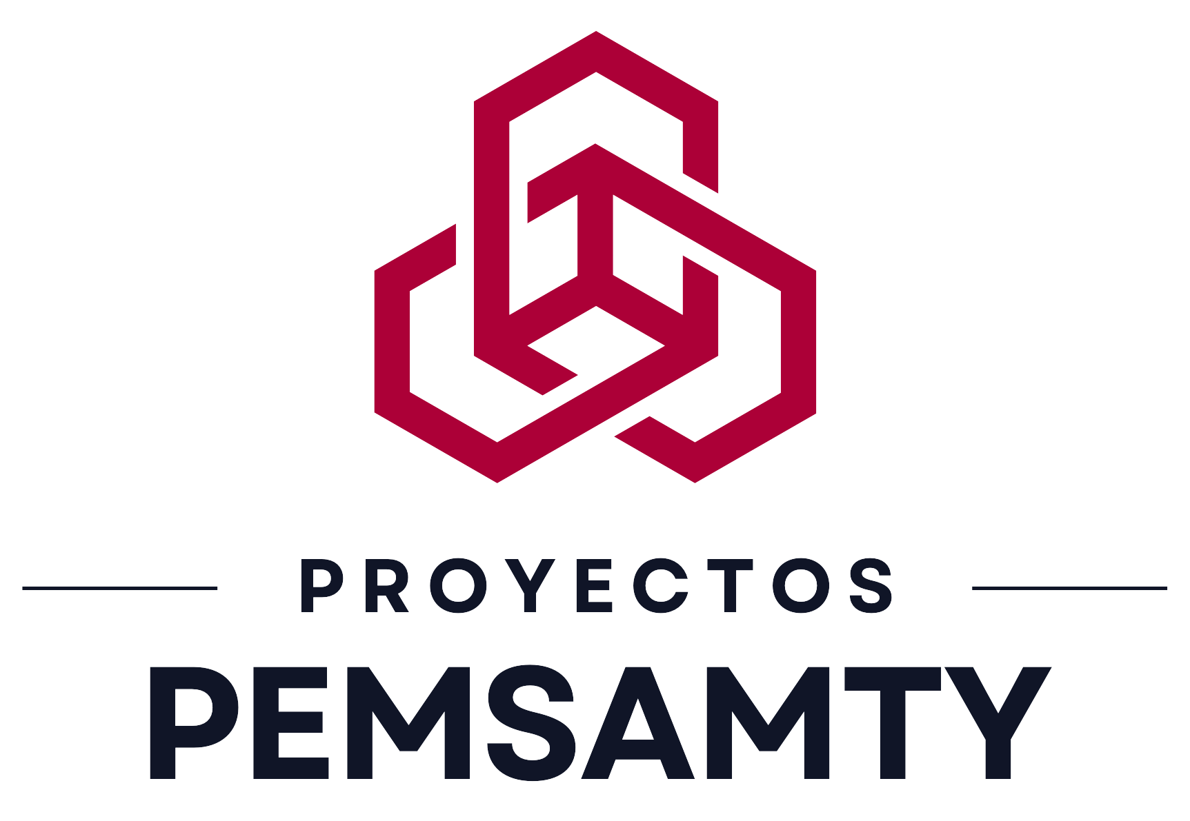 PEMSAMTY