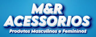 M&R ACESSORIOS