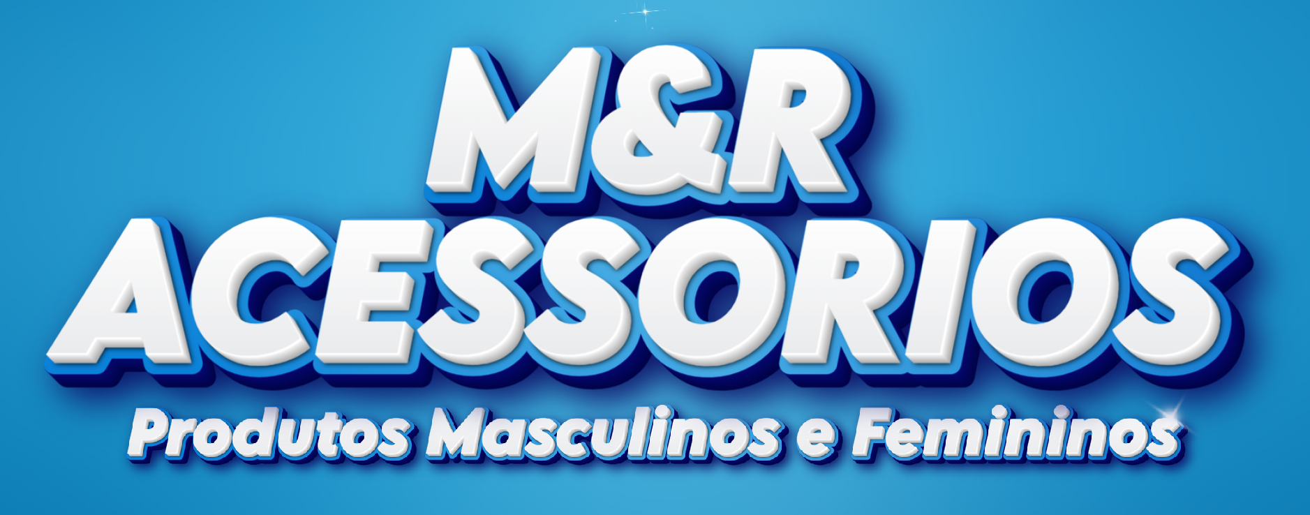 M&R ACESSORIOS